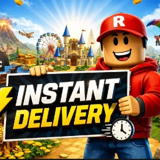 $10,00 RBL GIFT CARD — 🌐 Global - ⚡Instant Delivery ⚡