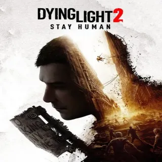 Dying Light 2: Stay Human Reloaded Edition