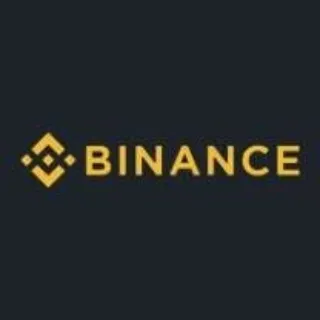 🌐 $30 Binance Gift Card – Global | Instant Delivery