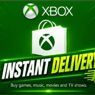 🇦🇺 25 AUD Australia Xbox Gift Card - 🇦🇺 Australia –⚡️ Instant Delivery