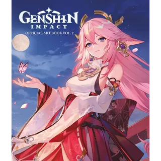 [1090] Genshin Impact Game Coin – ⚡️Instant Delivery 