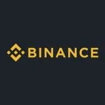 🌐 $30 Binance Gift Card – Global | Instant Delivery