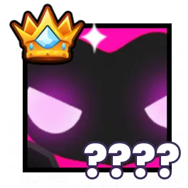 Titanic guard dominus 