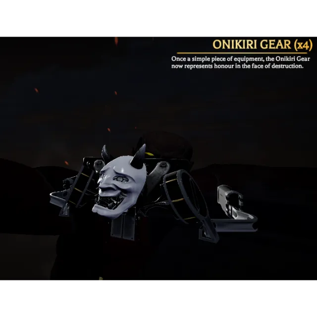 รายการภาพถ่าย