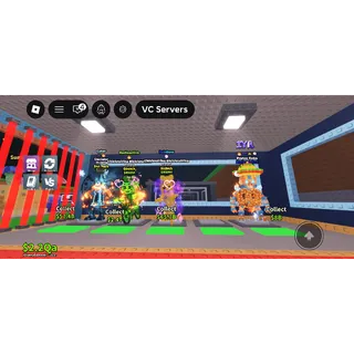 My steal a brainrot base