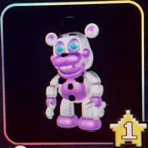 Helpy
