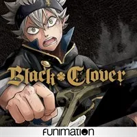Black Clover - Season 101 - Xbox | Microsoft Store