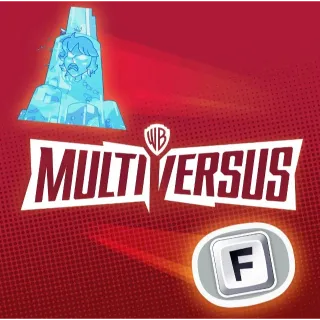 MultiVersus - MVP Pack 2 - XBOX SERIES X|S, XBOX ONE