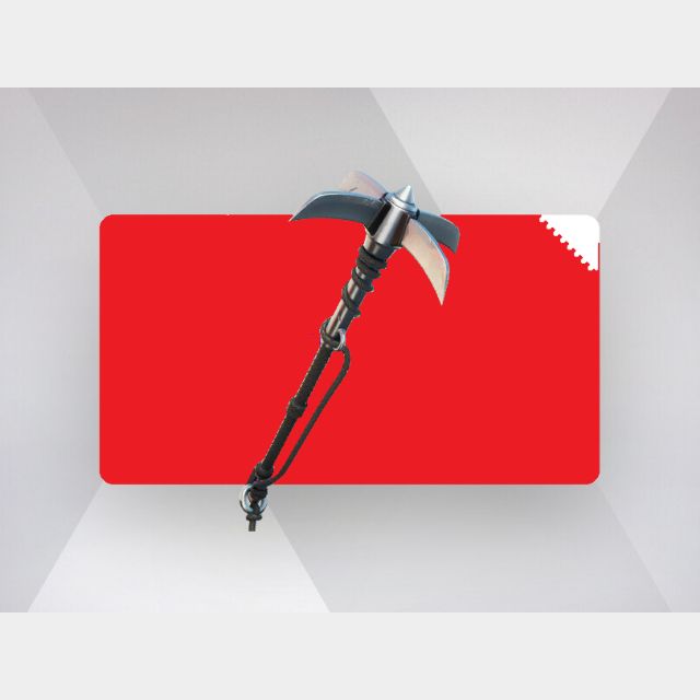 Code Catwoman's Pickaxe Game Items Gameflip