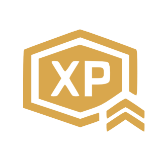 Code | 2XP + 2 Challenge Swaps - Game Items - Gameflip