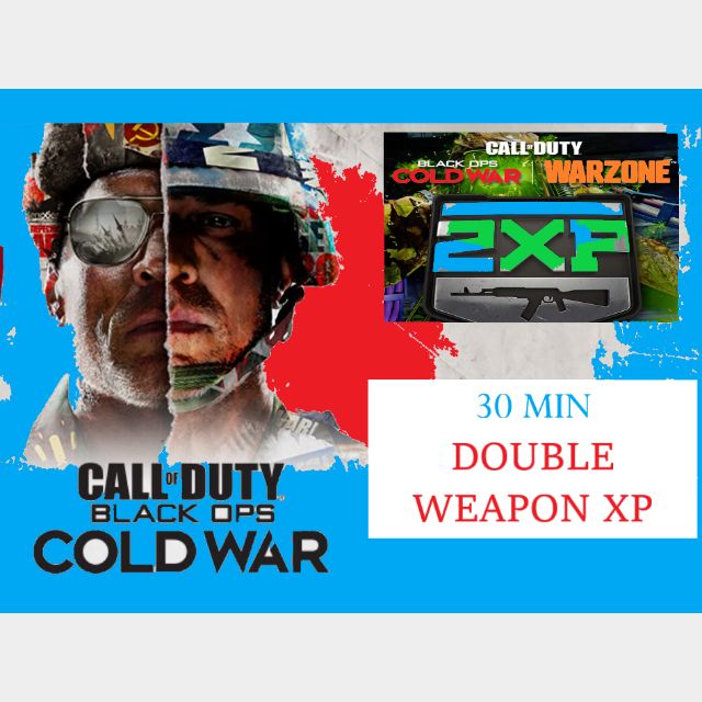 battlenet cold war discount
