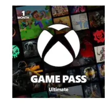 รายการภาพถ่าย