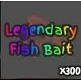 legendary fish bait x300 - GPO