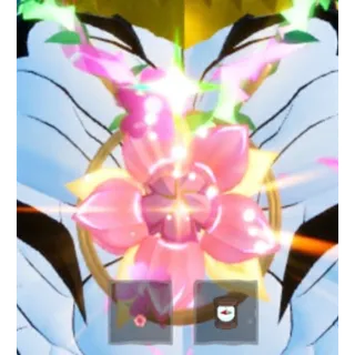 Blossom all Seeing Eye | Blossom ASE - GPO
