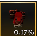 MADARA ATTIRE - Attack On Titan Revolution (AOTR)