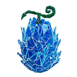 Gura Gura Nomi - Grand Piece online