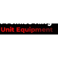 ANIME EXPEDITIONS - CARRY SECRET EQUIPMENT ( MASTERY MAP )