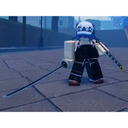 KIKOKU + ALL SEING EYE- GPO