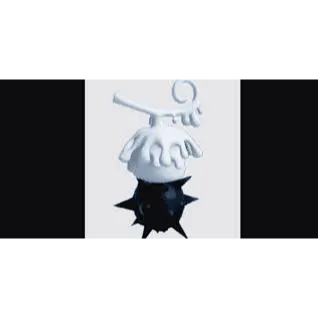 Mochi mochi nomi - GPO