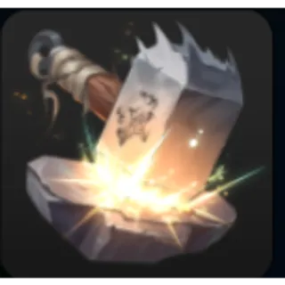 Refinement Guard l Slayer 2