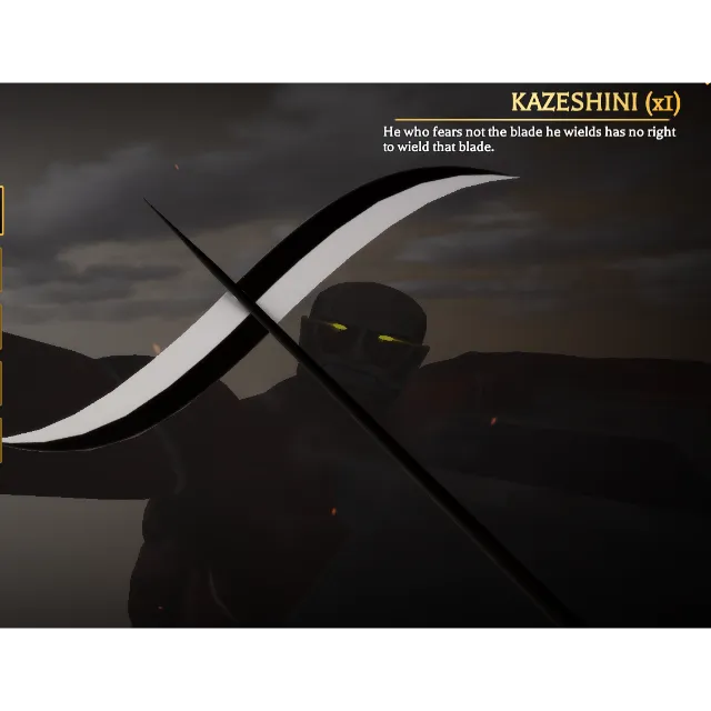 รายการภาพถ่าย