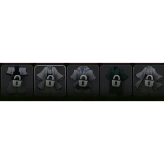 Slayer 2 | Get Limited Item ( service )