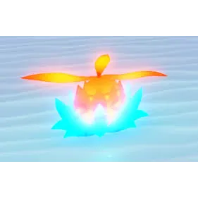 Tori tori nomi - Grand Piece online