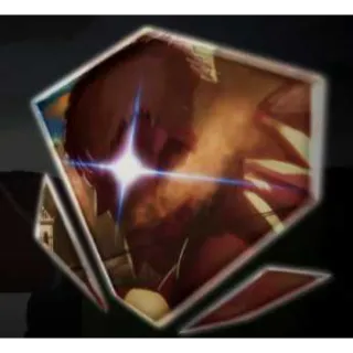 ARMORED SHARD X6 - AOTR