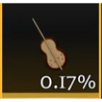 GUNBAI- Attack On Titan Revolution (AOTR)