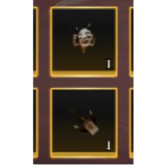 Onikiri TS Set - AOTR