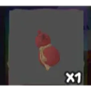 Dragon emperor's gourd - GPO