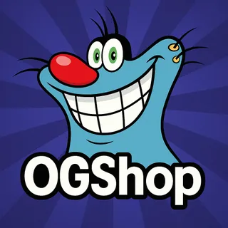 OGShop