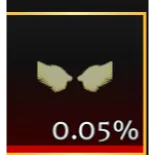 ANGEL WING - Attack On Titan Revolution (AOTR)