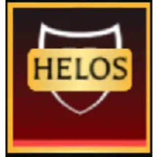 HELOS FAMILY - AOTR