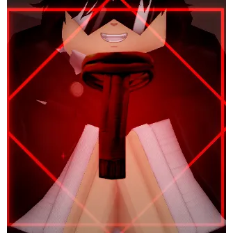 รายการภาพถ่าย