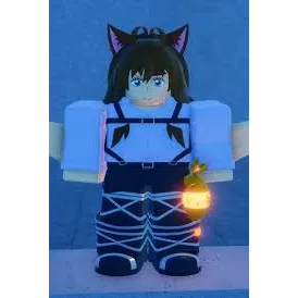 Recon Scout Uniform - GPO