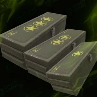 NEW Pain Killers Legendary Box Mods X10