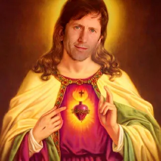 Bundle For A Good Friend