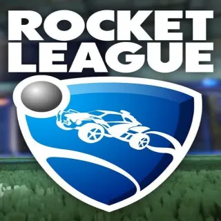 Rocket League (Steam Key, Global, Original Humble Bundle)