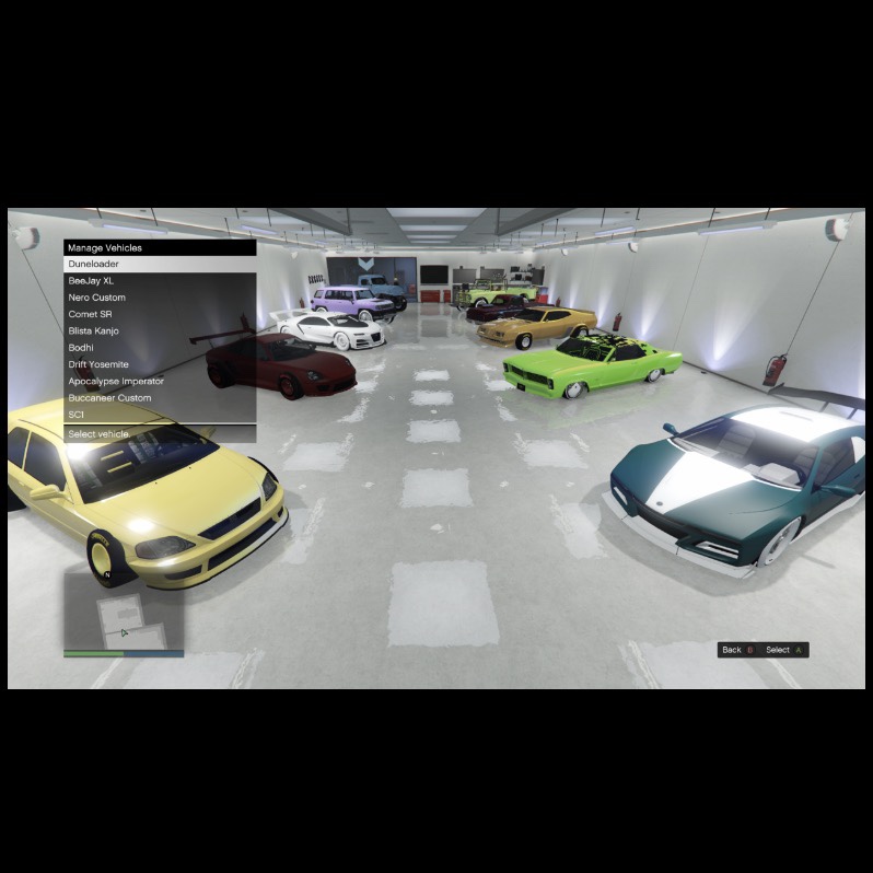 My Image 14