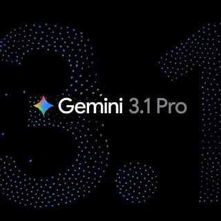 🔥 Google Gemini Pro (18 Months)🔥