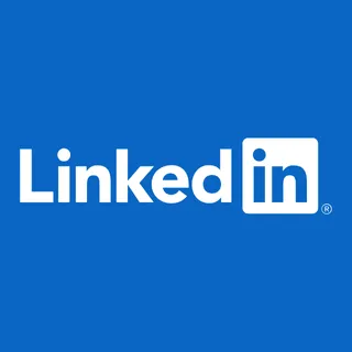 LINKEDIN CAREER Premium 3 Months 🌎GLOBAL Link ⚡INSTANT DELIVERY 🚁