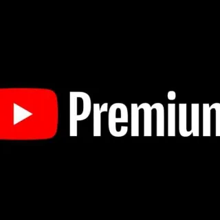 Youtube Premium Family Plan 6 Months One Slot ✅