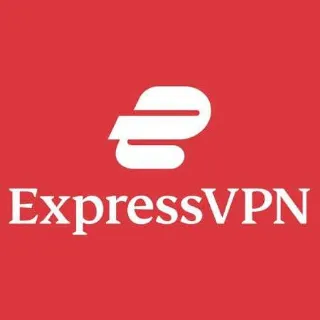 Express VPN - 1 Month ⌛- Private🔒