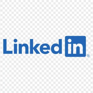 LINKEDIN CAREER Premium 3 Months 🌎GLOBAL LINK ⚡INSTANT DELIVERY 🚁