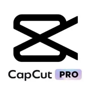 CapCut Pro 1 Month (iOS, Android,PC)