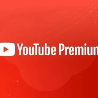 YouTube Premium - 3 Months 🔥 - Private🔒