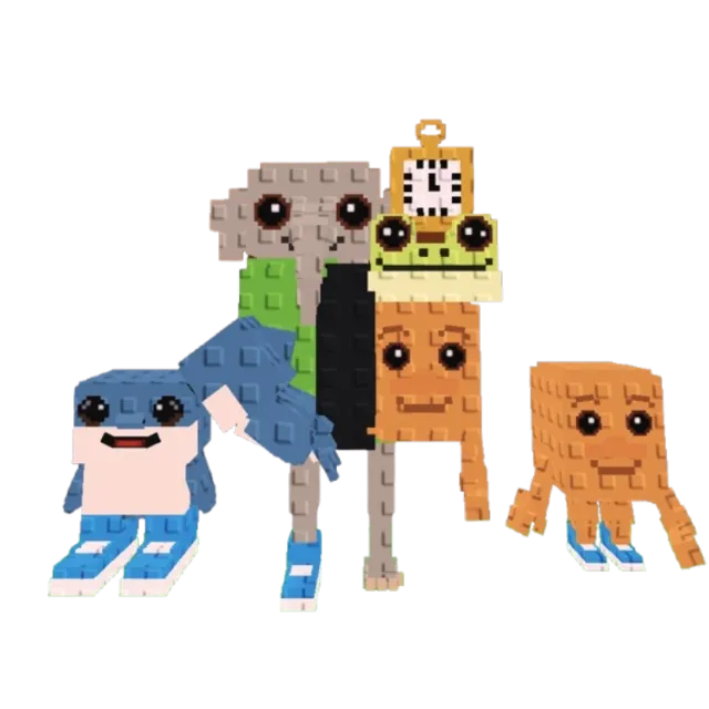 รายการภาพถ่าย