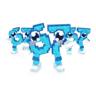 STEAL A BRAINROT  los 67 225M per second