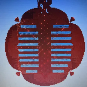 Islands Roblox Shop